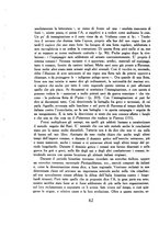 giornale/RAV0099528/1939/unico/00000142