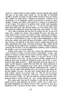giornale/RAV0099528/1939/unico/00000143