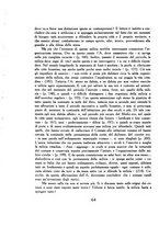 giornale/RAV0099528/1939/unico/00000144