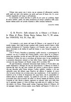 giornale/RAV0099528/1939/unico/00000145