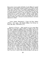 giornale/RAV0099528/1939/unico/00000148