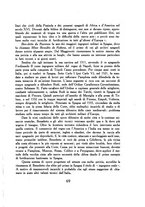 giornale/RAV0099528/1939/unico/00000149