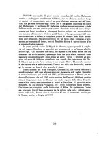 giornale/RAV0099528/1939/unico/00000150