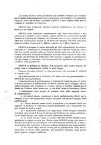 giornale/RAV0099603/1939-1940/unico/00000006