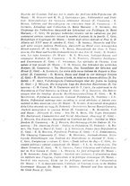 giornale/RAV0099603/1939-1940/unico/00000008