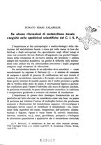 giornale/RAV0099603/1939-1940/unico/00000009