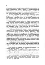 giornale/RAV0099603/1939-1940/unico/00000010