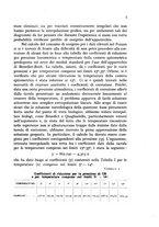 giornale/RAV0099603/1939-1940/unico/00000013