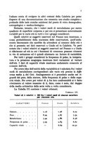 giornale/RAV0099603/1939-1940/unico/00000015