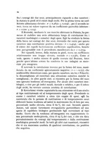 giornale/RAV0099603/1939-1940/unico/00000032