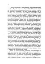 giornale/RAV0099603/1939-1940/unico/00000034