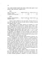 giornale/RAV0099603/1939-1940/unico/00000048