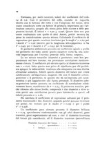 giornale/RAV0099603/1939-1940/unico/00000052
