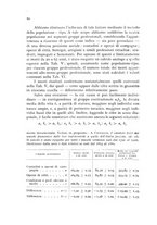 giornale/RAV0099603/1939-1940/unico/00000070