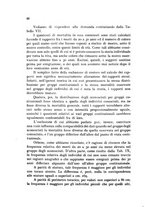 giornale/RAV0099603/1939-1940/unico/00000076