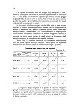 giornale/RAV0099603/1939-1940/unico/00000078