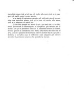 giornale/RAV0099603/1939-1940/unico/00000081