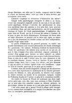 giornale/RAV0099603/1939-1940/unico/00000089