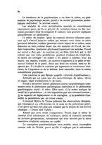 giornale/RAV0099603/1939-1940/unico/00000090