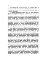 giornale/RAV0099603/1939-1940/unico/00000096