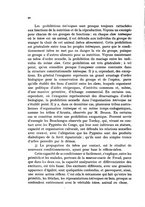 giornale/RAV0099603/1939-1940/unico/00000098