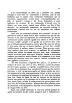 giornale/RAV0099603/1939-1940/unico/00000099