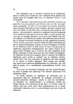 giornale/RAV0099603/1939-1940/unico/00000102