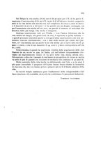 giornale/RAV0099603/1939-1940/unico/00000113