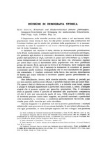 giornale/RAV0099603/1939-1940/unico/00000114