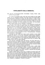 giornale/RAV0099603/1939-1940/unico/00000118