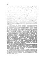 giornale/RAV0099603/1939-1940/unico/00000120