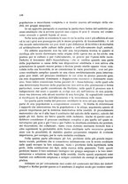 giornale/RAV0099603/1939-1940/unico/00000124