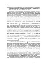 giornale/RAV0099603/1939-1940/unico/00000128