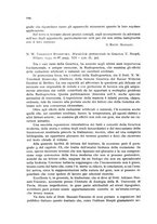 giornale/RAV0099603/1939-1940/unico/00000132