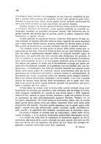 giornale/RAV0099603/1939-1940/unico/00000134