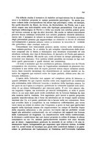 giornale/RAV0099603/1939-1940/unico/00000149