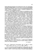 giornale/RAV0099603/1939-1940/unico/00000159