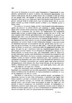 giornale/RAV0099603/1939-1940/unico/00000160