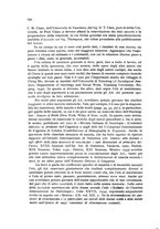 giornale/RAV0099603/1939-1940/unico/00000162