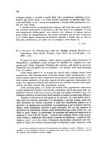 giornale/RAV0099603/1939-1940/unico/00000164