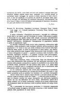 giornale/RAV0099603/1939-1940/unico/00000165