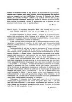 giornale/RAV0099603/1939-1940/unico/00000167
