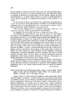 giornale/RAV0099603/1939-1940/unico/00000170
