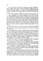 giornale/RAV0099603/1939-1940/unico/00000172