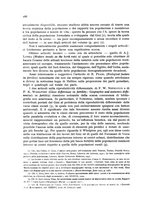 giornale/RAV0099603/1939-1940/unico/00000174