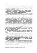 giornale/RAV0099603/1939-1940/unico/00000176