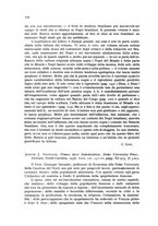 giornale/RAV0099603/1939-1940/unico/00000178