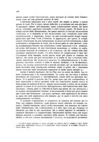 giornale/RAV0099603/1939-1940/unico/00000184