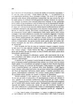 giornale/RAV0099603/1939-1940/unico/00000188