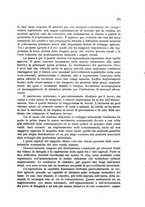 giornale/RAV0099603/1939-1940/unico/00000193